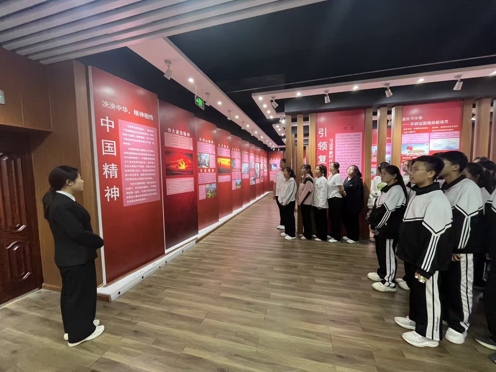 F230DB8B15095E590EC2D1986E4_1478D7CA_3DA5B F230DB8B15095E590EC2D1986E4_1478D7CA_3DA5B