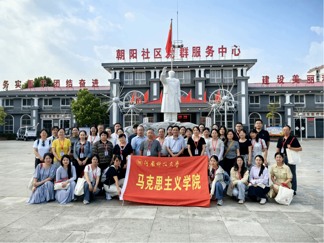 301240DFA258462F277C4C69E3A_4AA8D5CF_6C507 301240DFA258462F277C4C69E3A_4AA8D5CF_6C507