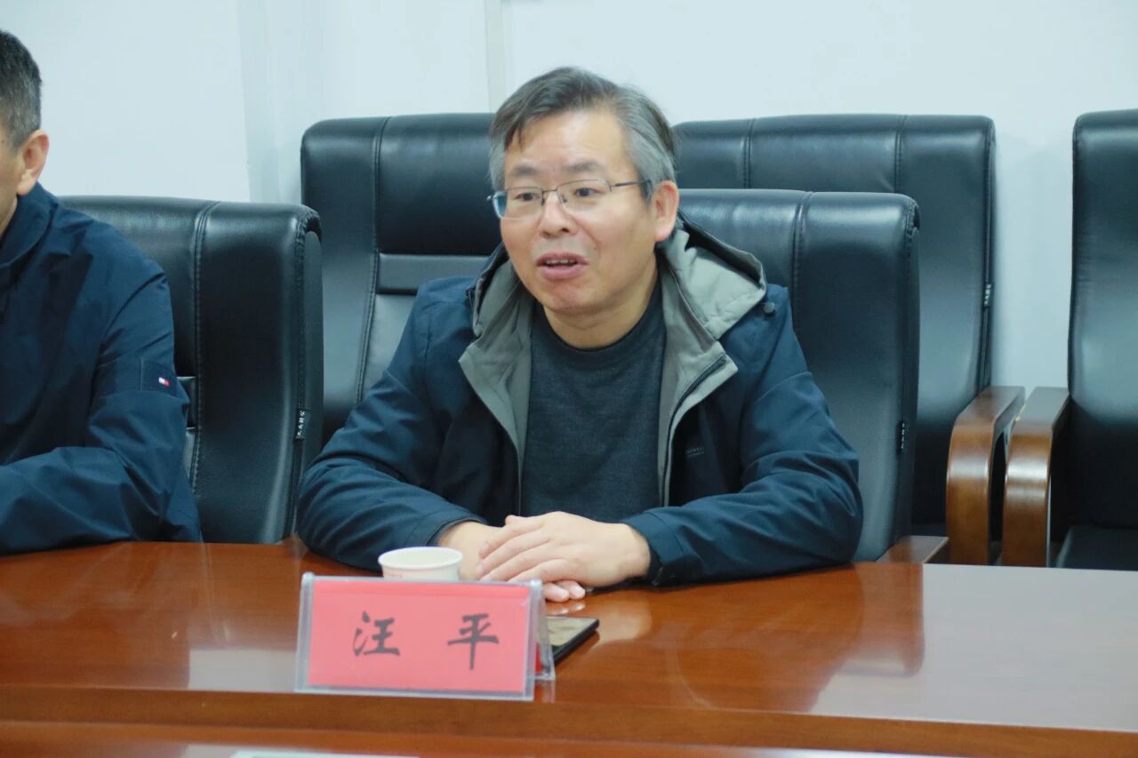 ea30b51979ba2f4c5ce865d5db4a53ee