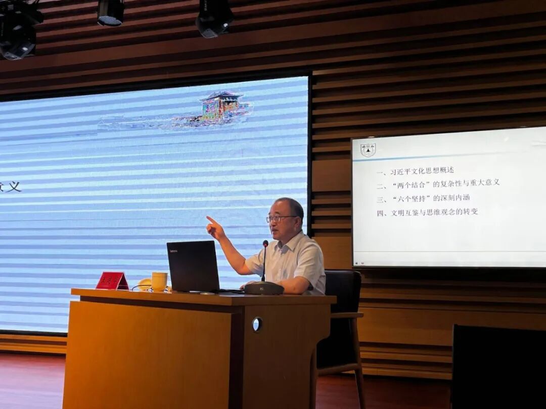 微信图片_2026-01-18_195654_414