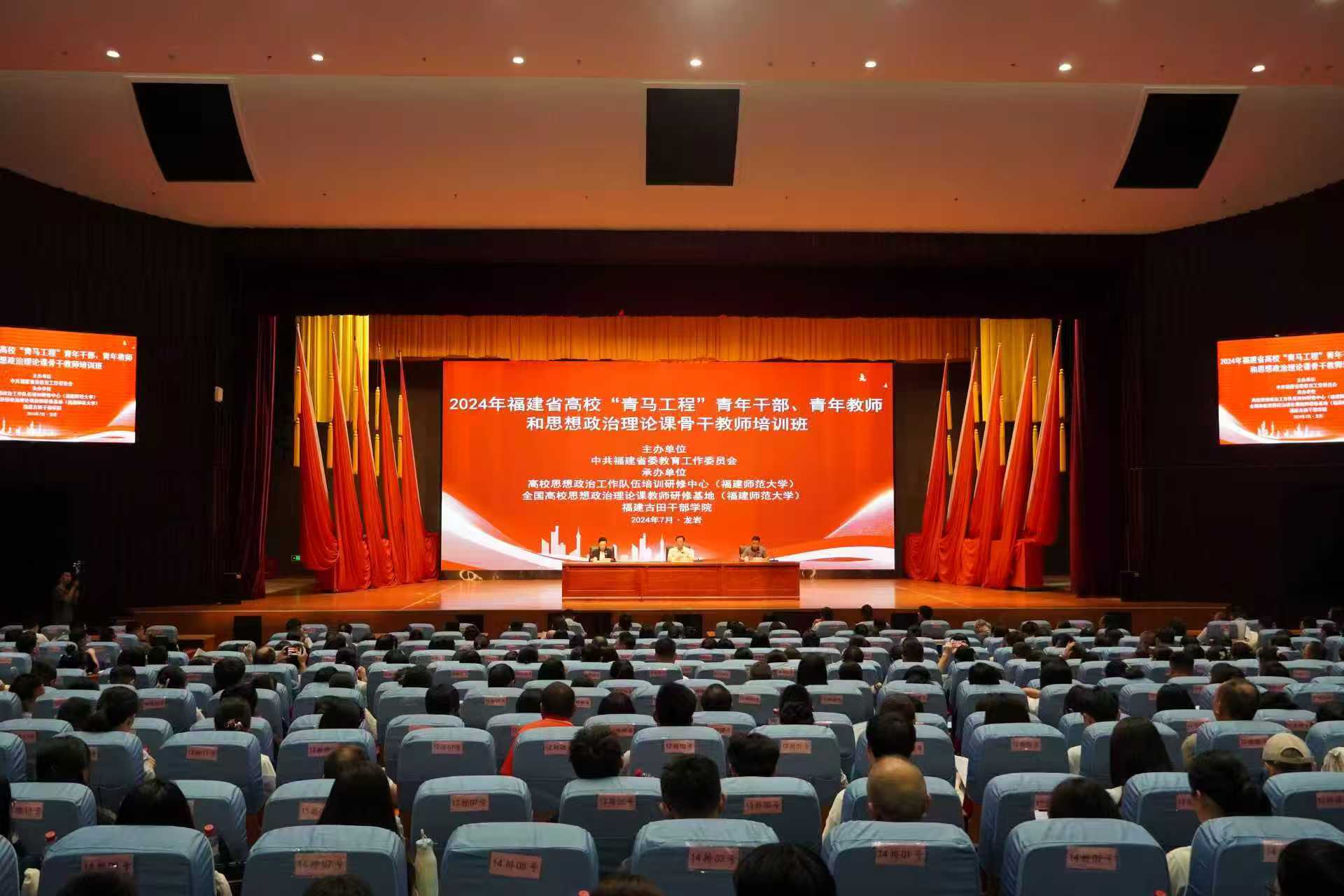 5b4ca1b340c9529ad0523d5d1a86baf2