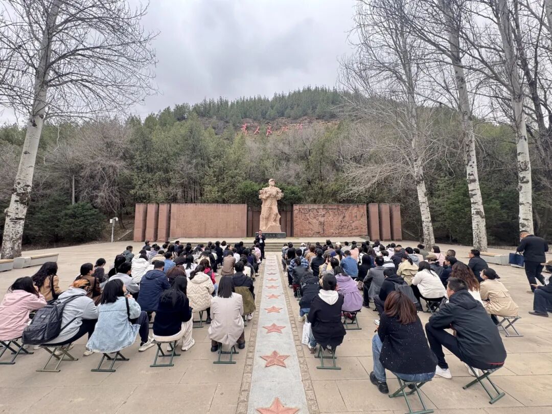 20250507(近日)西北联盟高校研修2 20250507(近日)西北联盟高校研修2