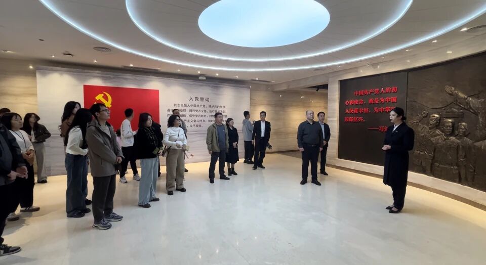 20250113-16广东研修6