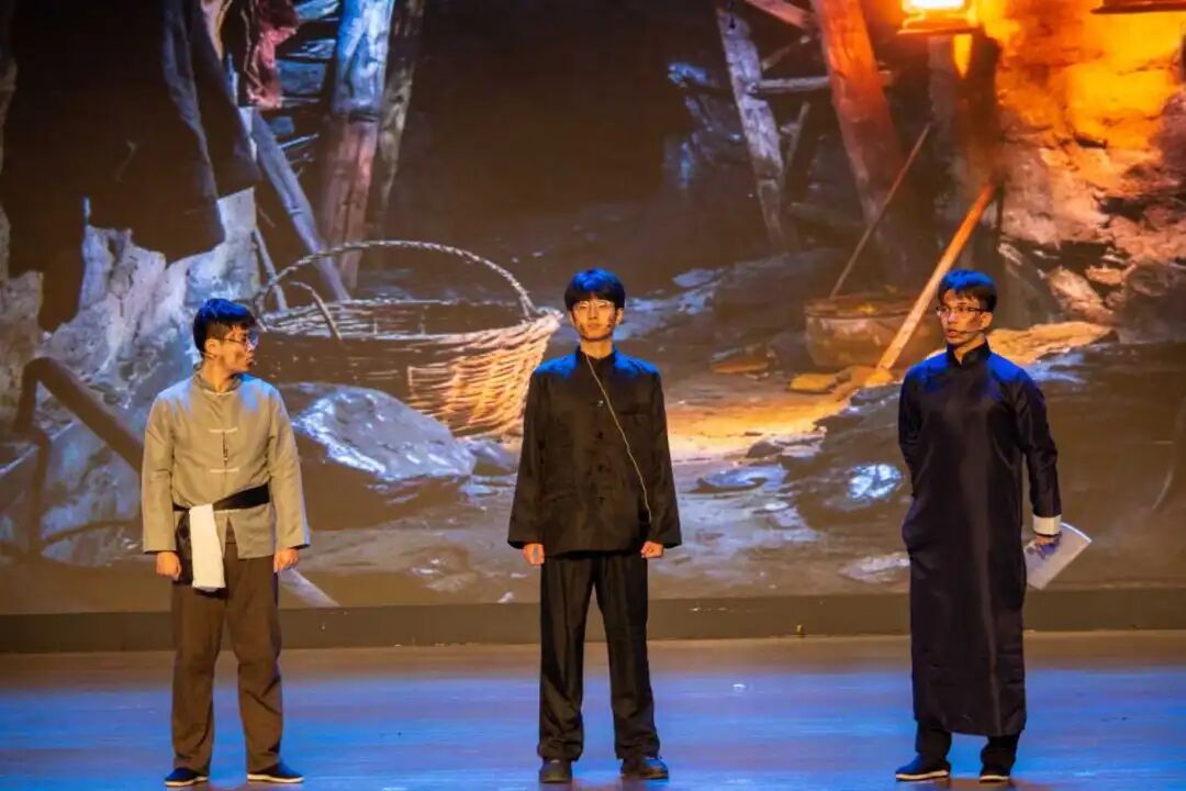 20251214纲要实践教学2