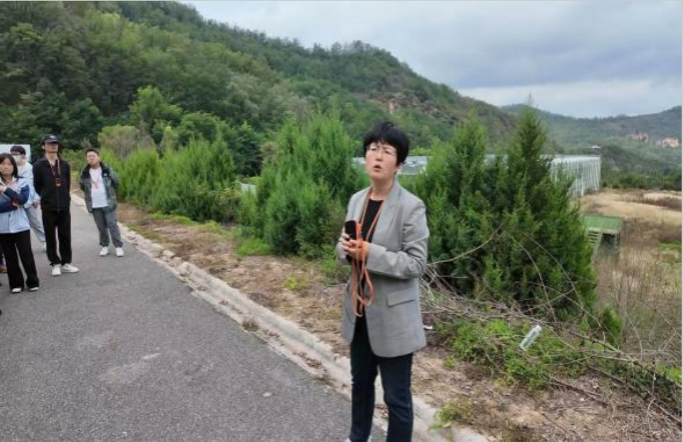 ScreenShot_2026-03-29_221844_102 ScreenShot_2026-03-29_221844_102