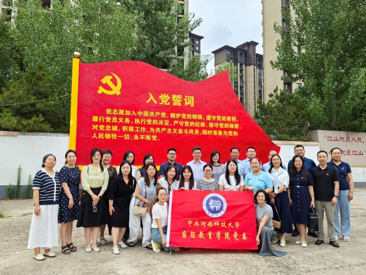 6967CFFA31A385DE5665BA550C1_1A54FF6A_5389F 6967CFFA31A385DE5665BA550C1_1A54FF6A_5389F