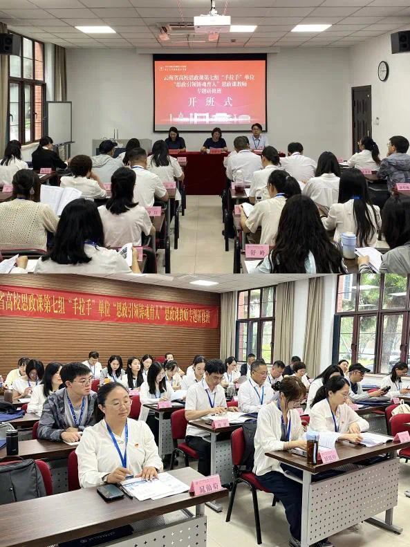 e15328ff5af54003b17c15ec0aacb6b8 e15328ff5af54003b17c15ec0aacb6b8