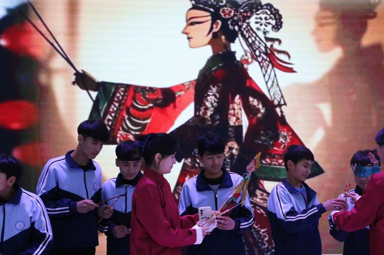 20241225-27糖影绘梦3 20241225-27糖影绘梦3