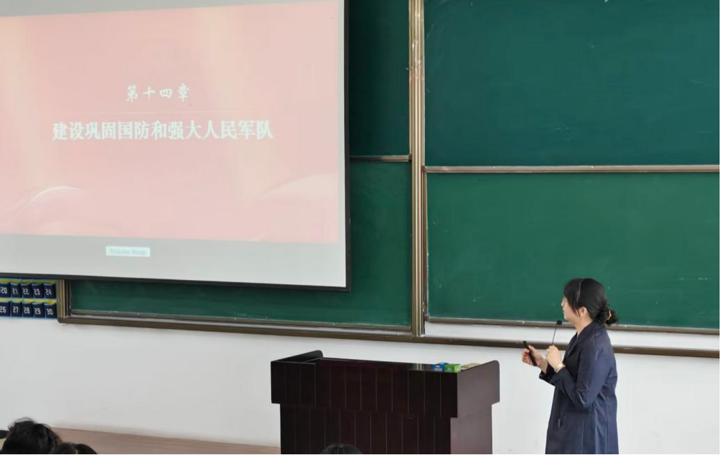 图片7 图片7
