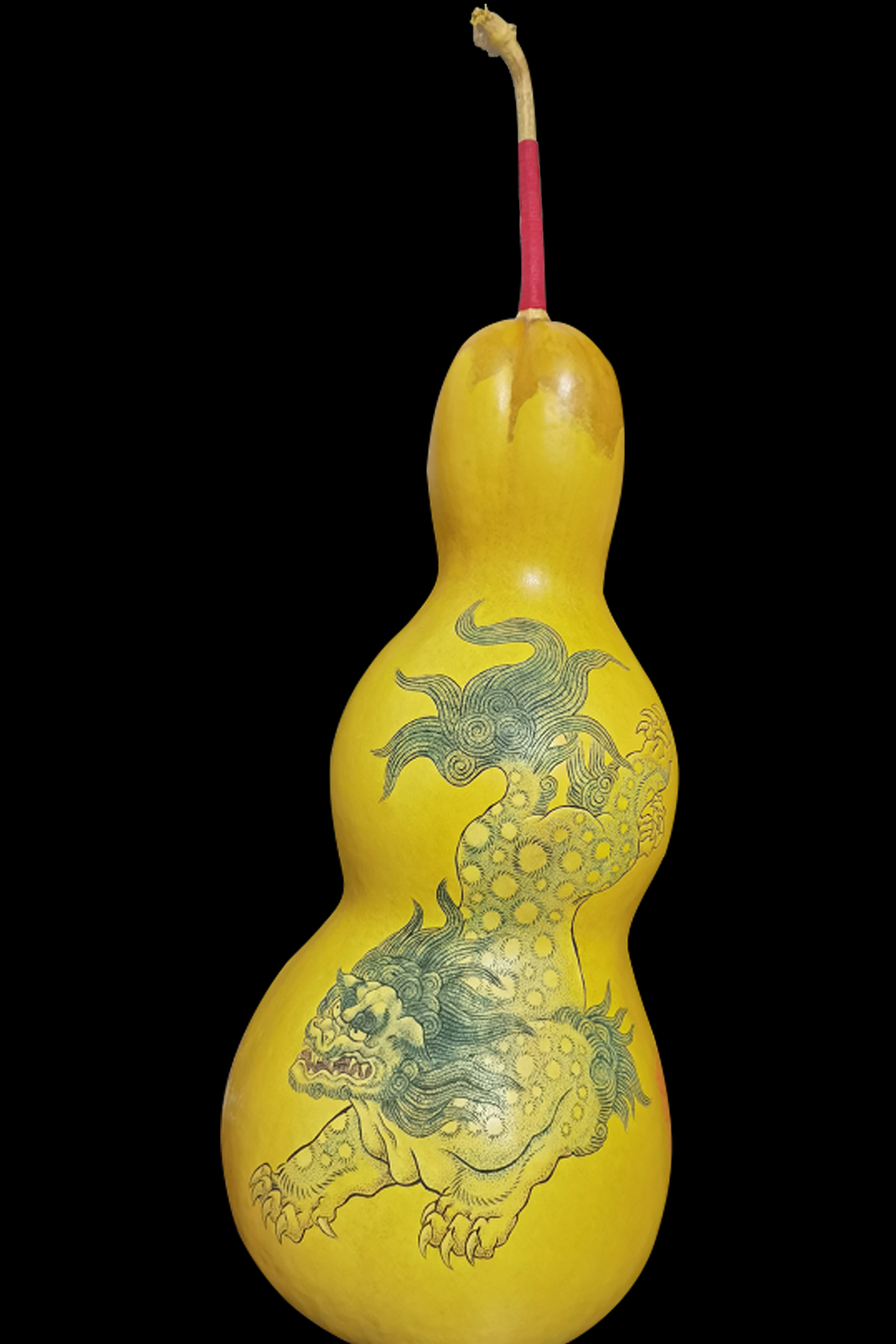 图片7