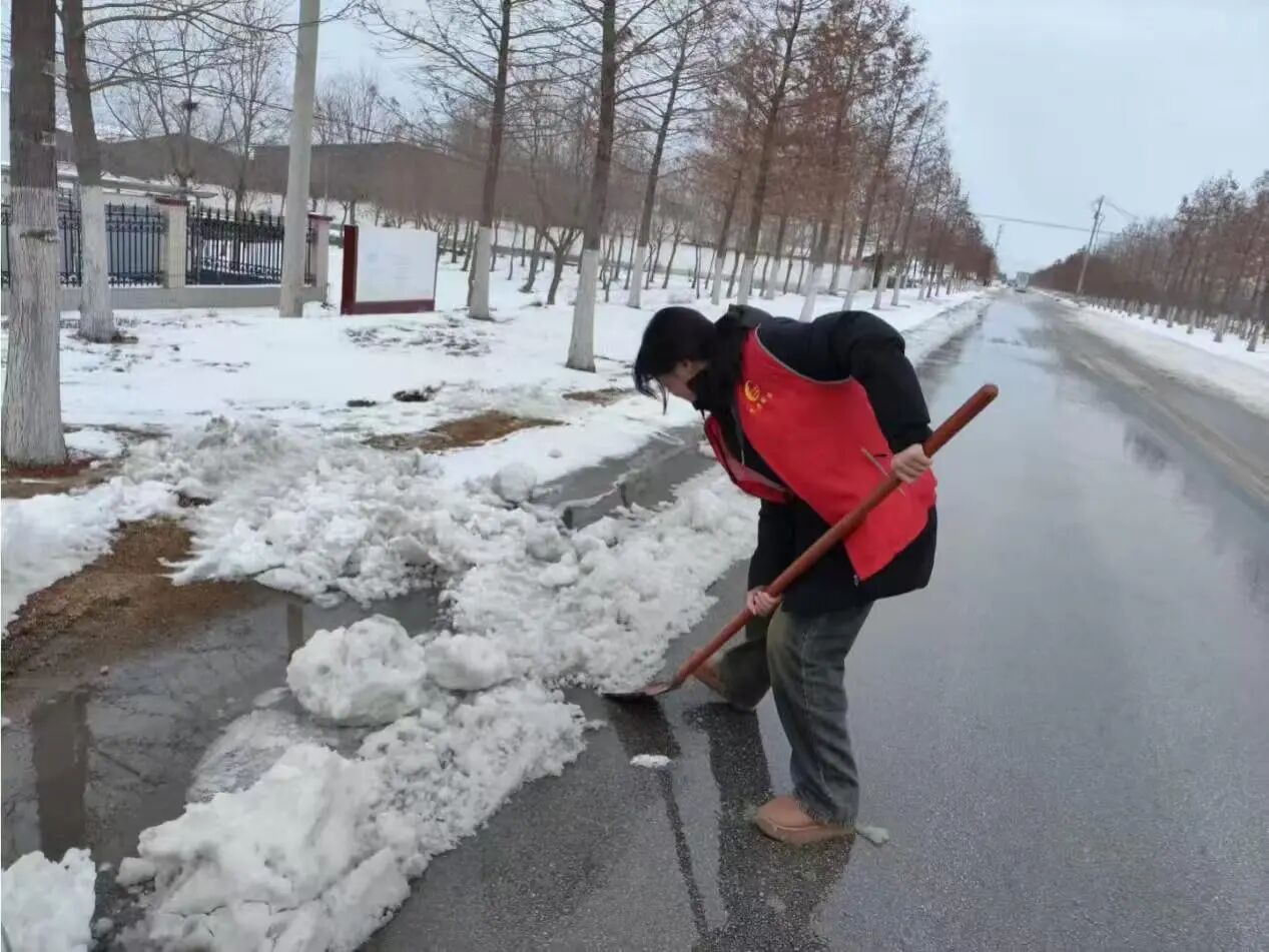 微信图片_20260113172921_254_5