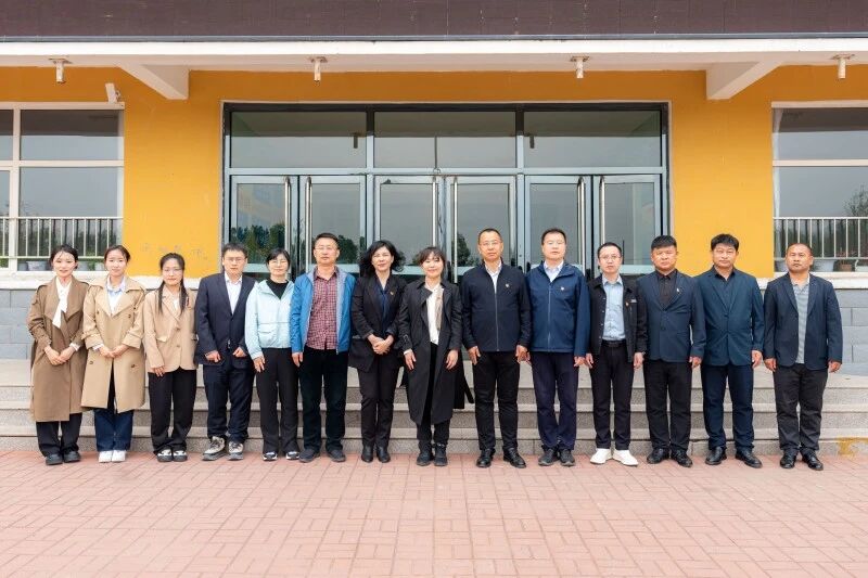 微信图片_2026-01-14_205818_966