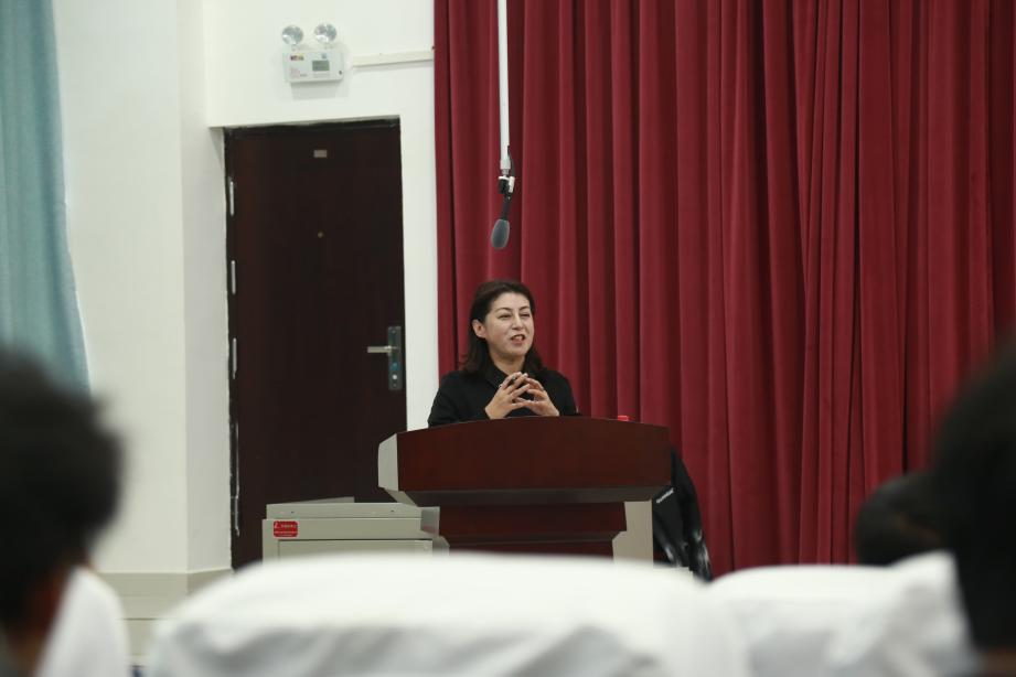 20231223简明新疆地方史实践教学6