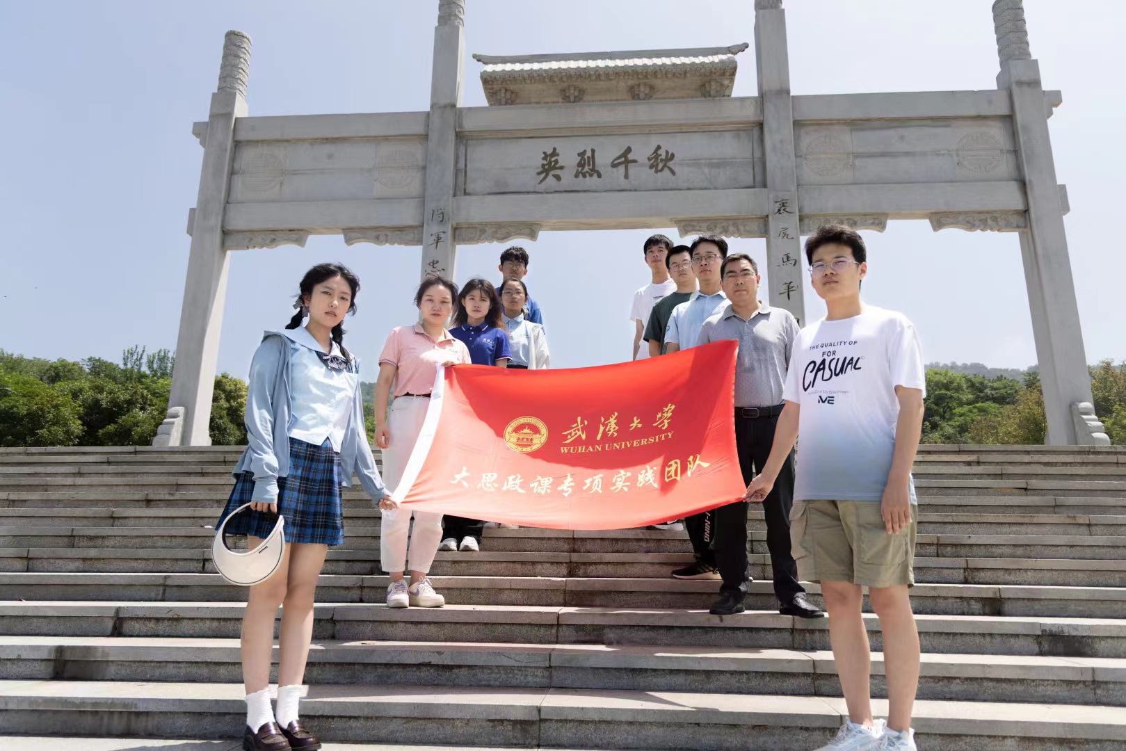 图片九.jpg