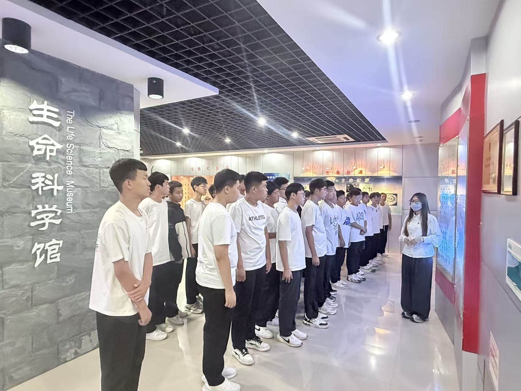 5C9A81C2AF1B666FACF28F2245D_75B94B1B_3D04A 5C9A81C2AF1B666FACF28F2245D_75B94B1B_3D04A