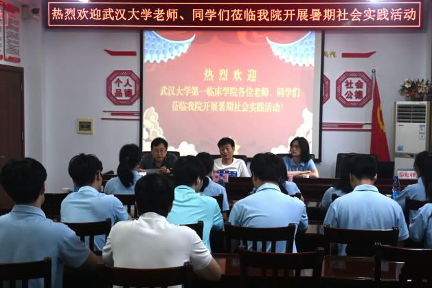 图片 22