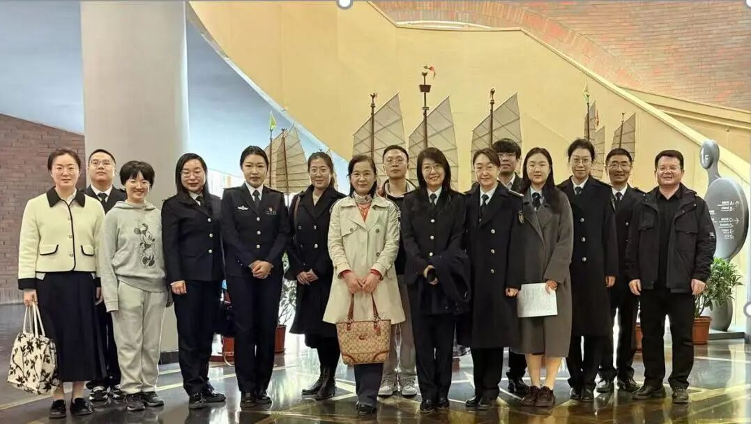 马院备课1 马院备课1