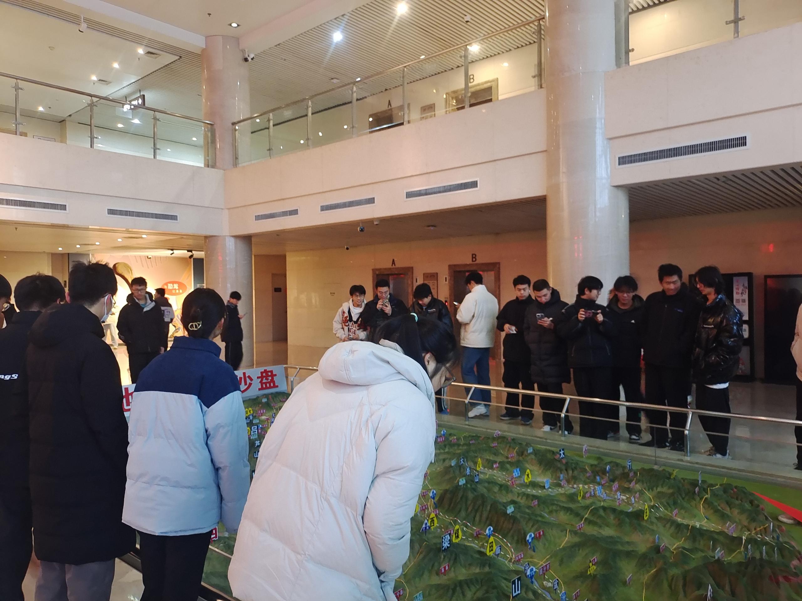 IMG_20231214_095112(1)