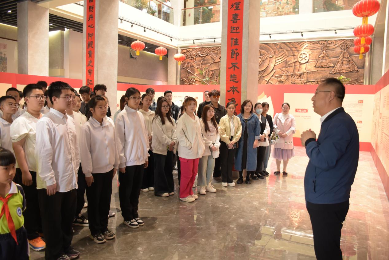 0519图片3