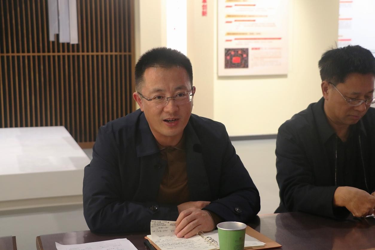 74289E5AAE1E81899F414AC130F_5F9ACBC7_1B197