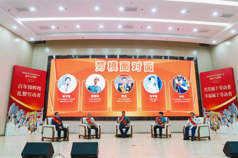 微信图片_2026-01-19_094022_024 微信图片_2026-01-19_094022_024