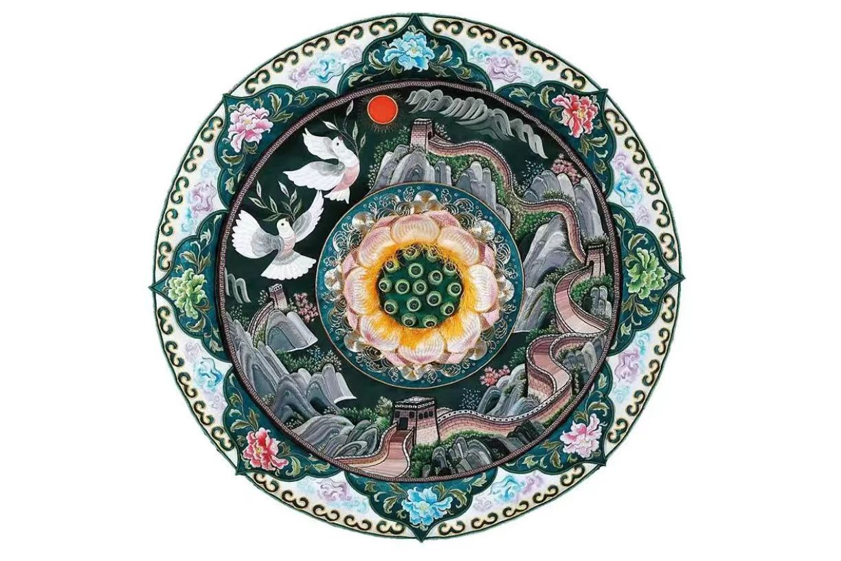 图片3