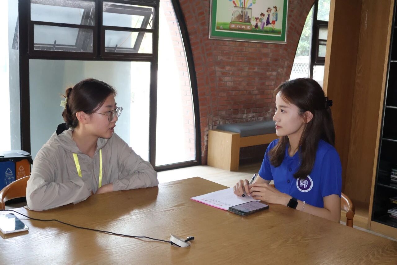 微信图片_20260113191040_281_5 微信图片_20260113191040_281_5