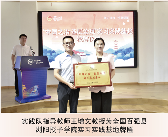 截屏2026-01-15 00.54.06 截屏2026-01-15 00.54.06