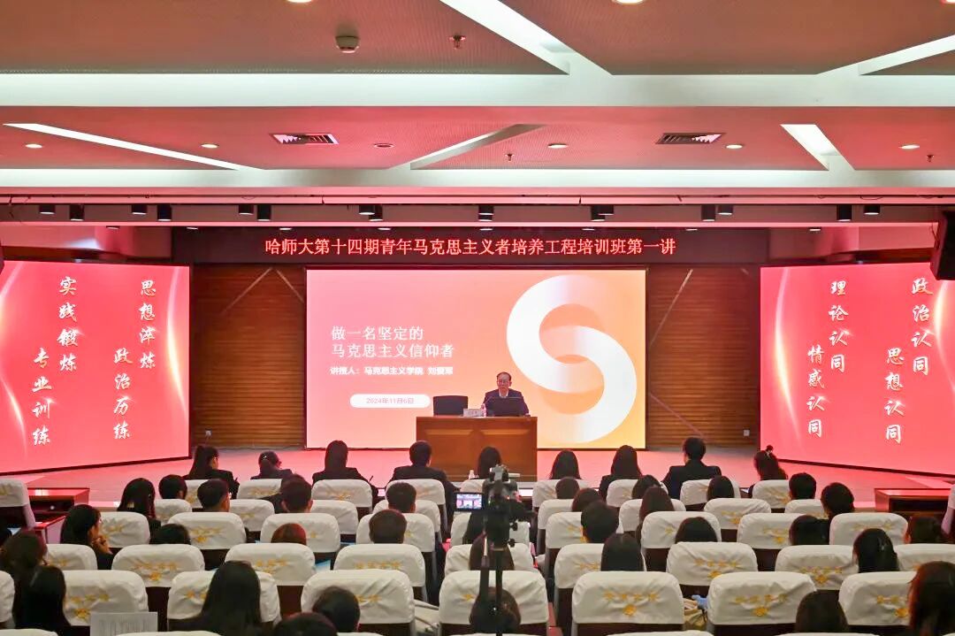 微信图片_2026-01-09_182714_778 微信图片_2026-01-09_182714_778