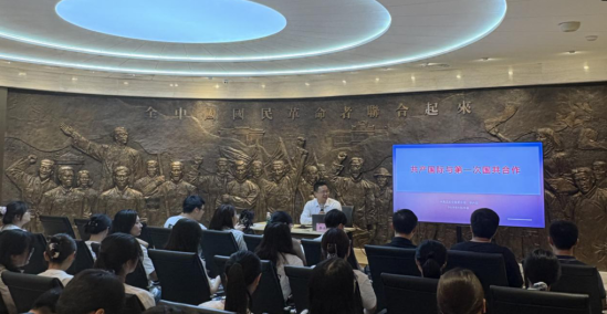 17491B2A6DD529EE38A3D183E53_7D511DED_40065