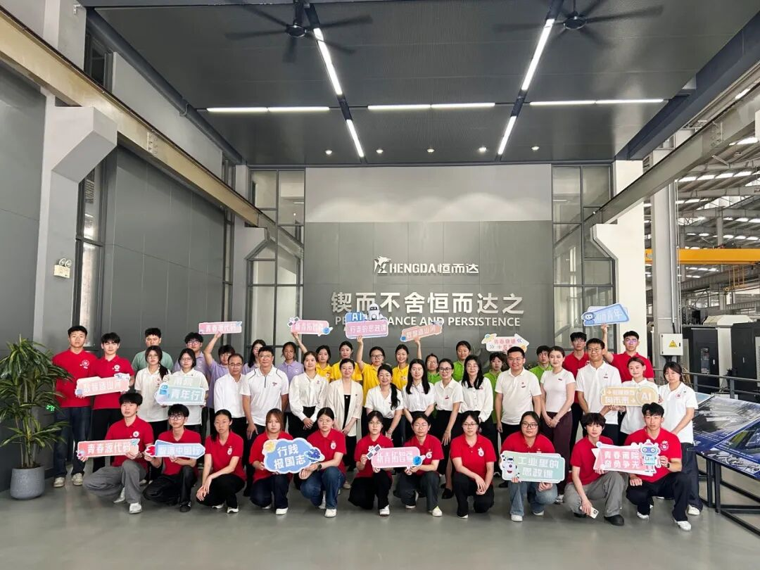 图片2(15) 图片2(15)
