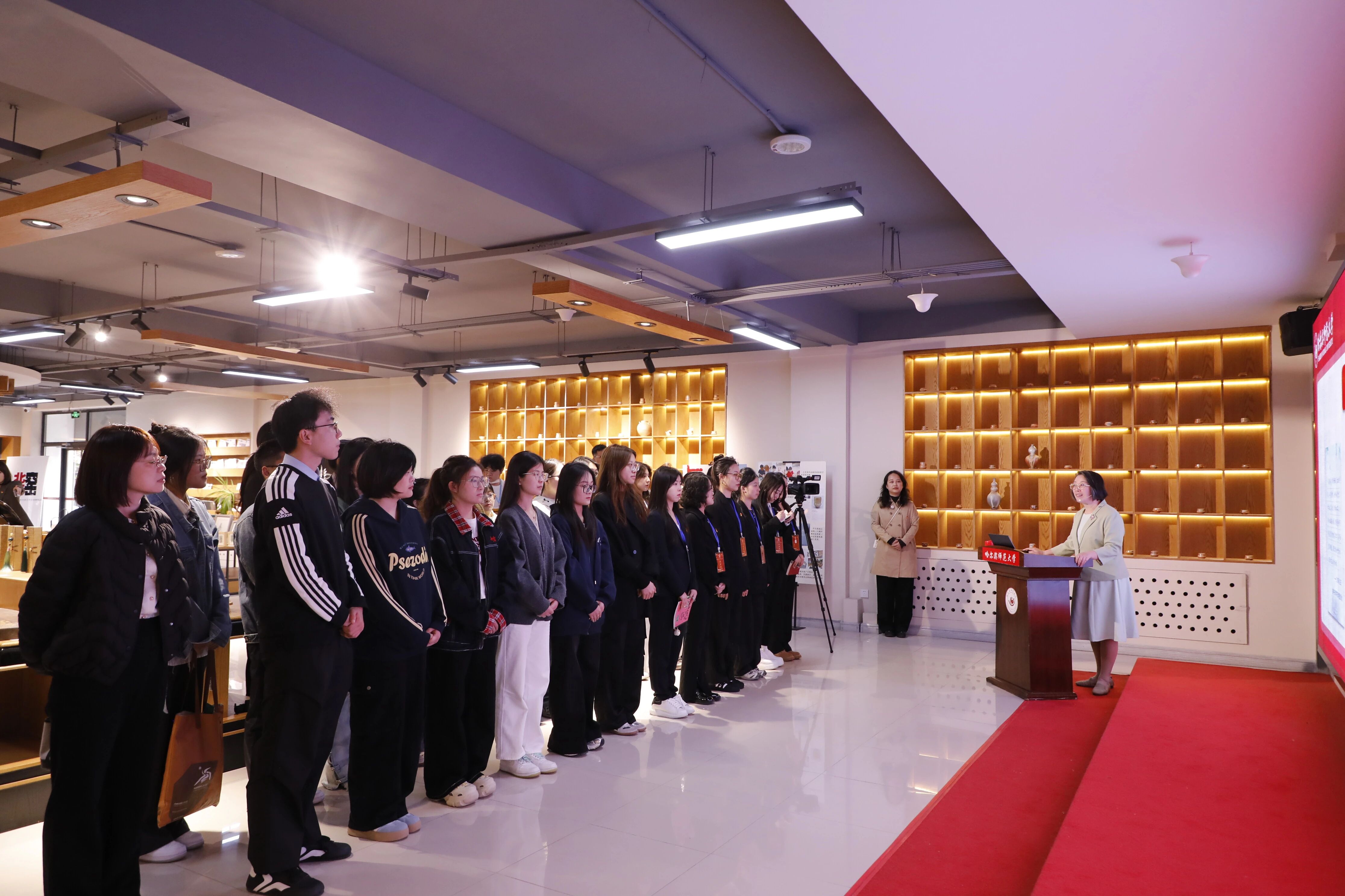 微信图片_2026-01-09_162716_922