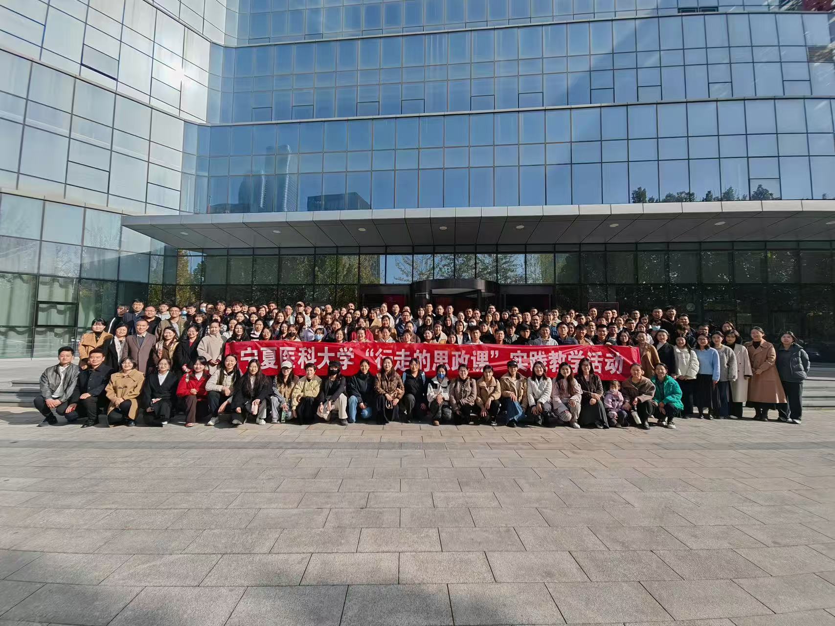 5be02d1db4bf5e7f648fa7b21822ddbd