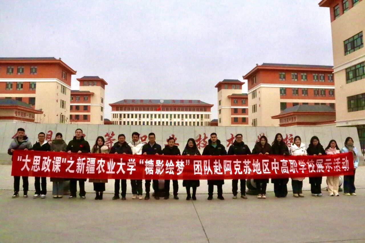 20241225-27糖影绘梦1 20241225-27糖影绘梦1