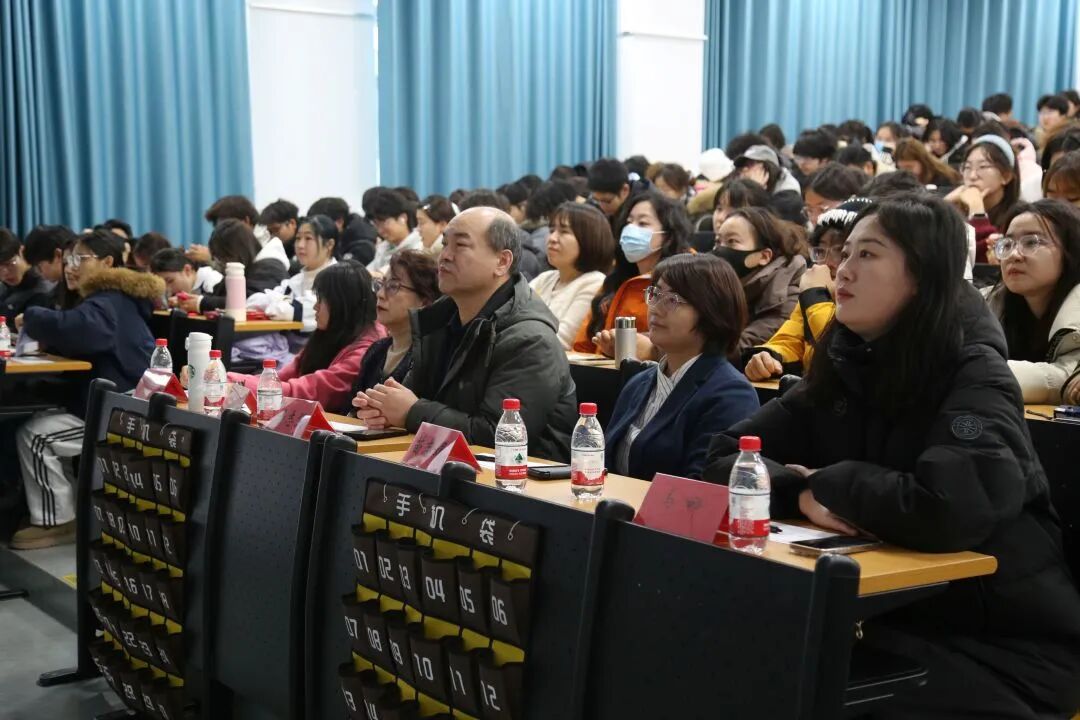 20251221共同体实践教学1