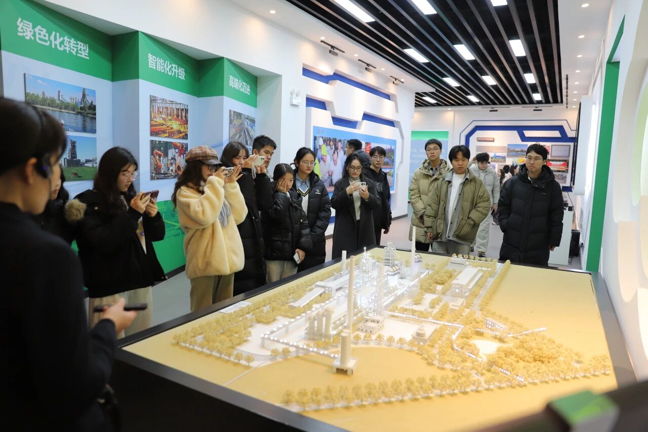 20251122新思想实践教学八钢6