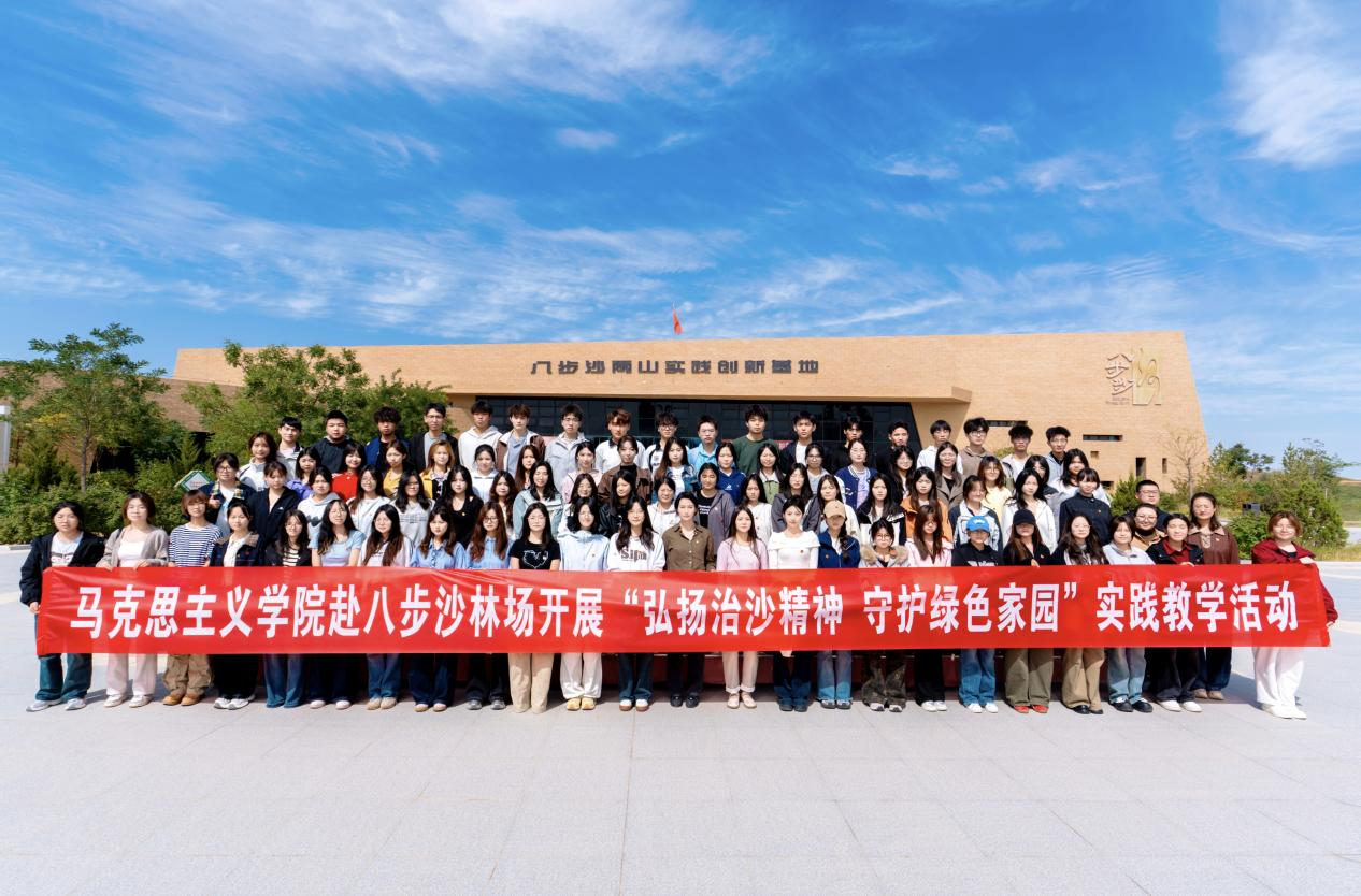 微信图片_2026-01-12_111753_705 微信图片_2026-01-12_111753_705