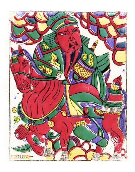 图片2