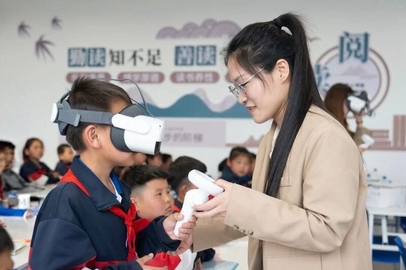 微信图片_2026-01-14_205814_843