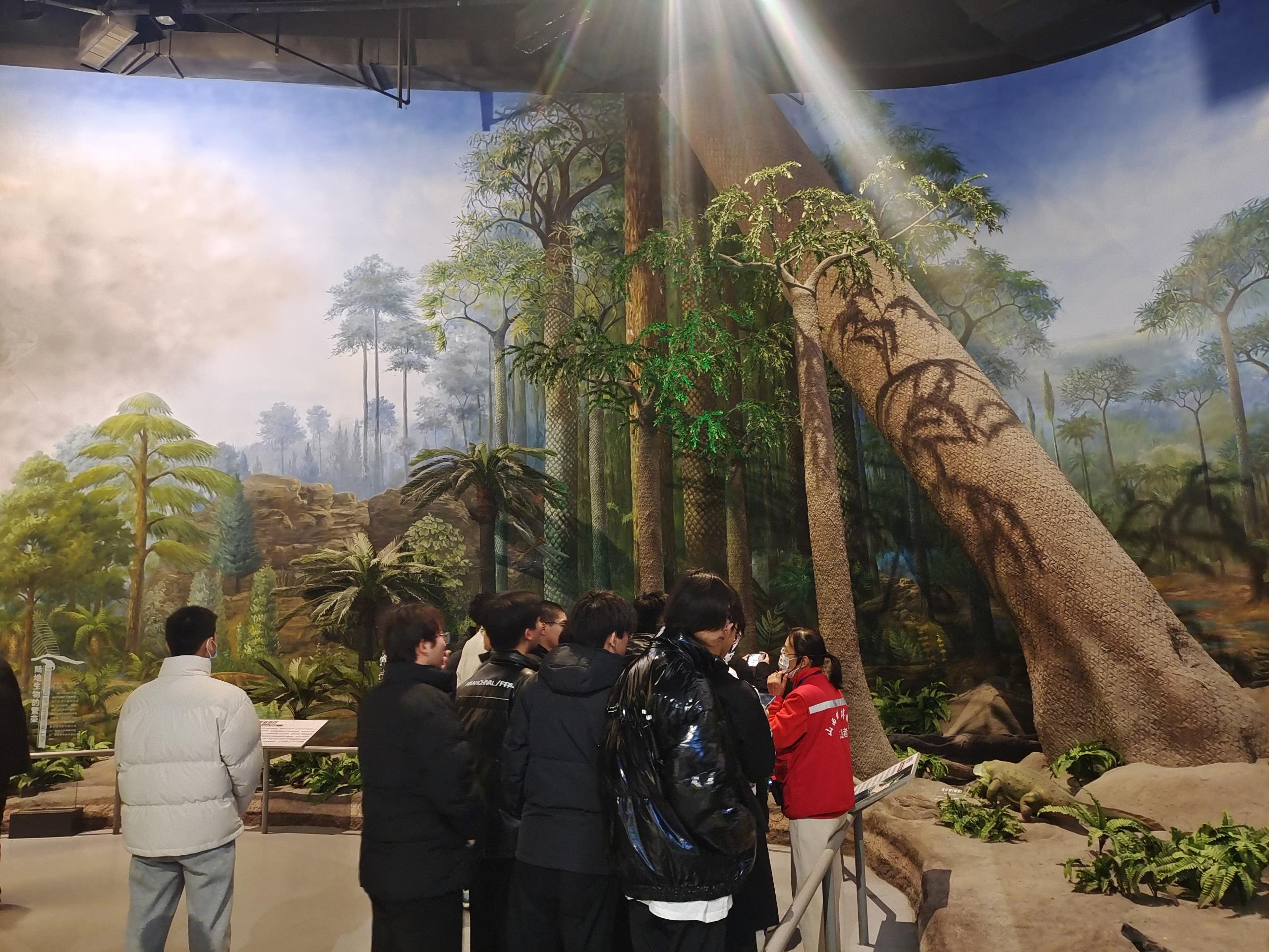 IMG_20231214_095948(1)