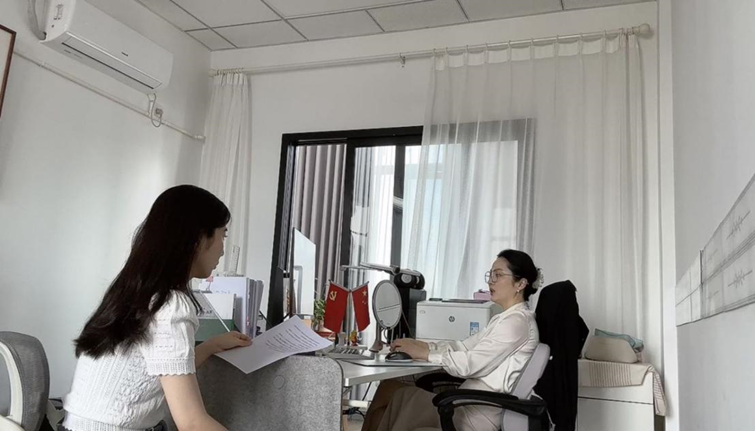 图片4 图片4