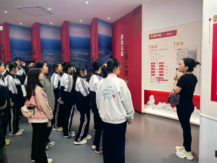 图片3 图片3