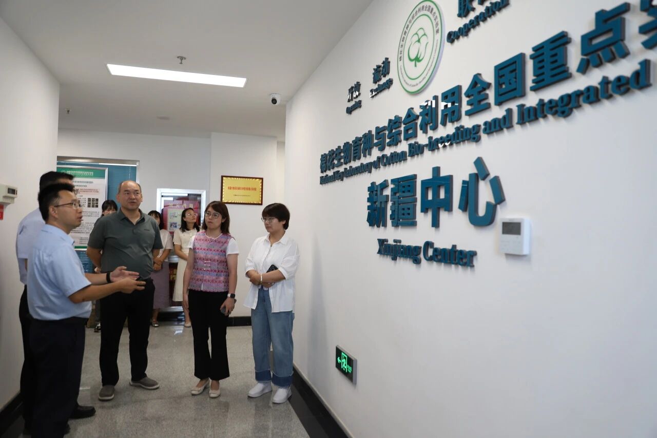 20250710教师赴昌吉州研修6 20250710教师赴昌吉州研修6