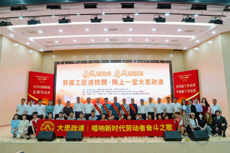 微信图片_2026-01-19_093523_233 微信图片_2026-01-19_093523_233