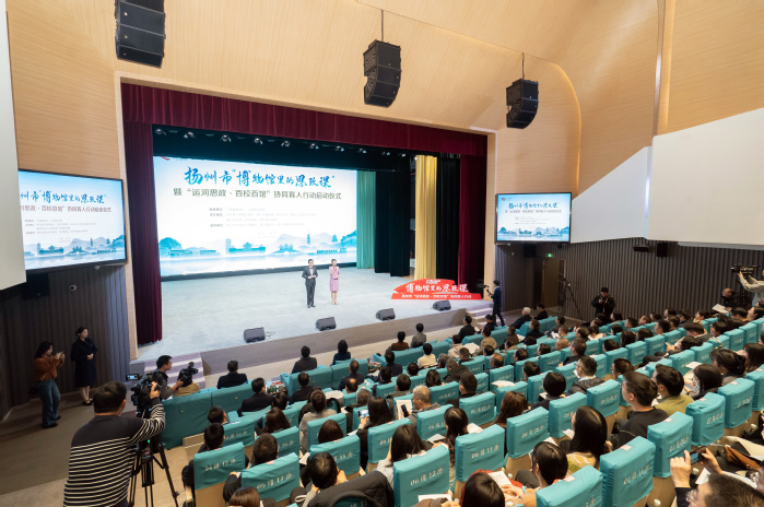 6b74974b-8aed-4a72-9b6c-c36e19a1eeb5