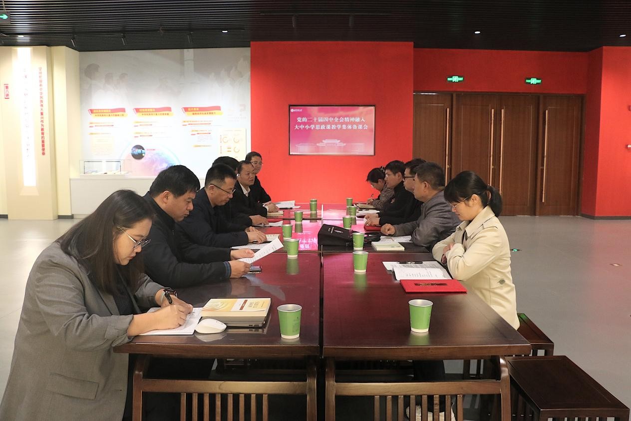 8D6841F97630A6D10D4145C8F2F_A8A7D42B_2B9BB