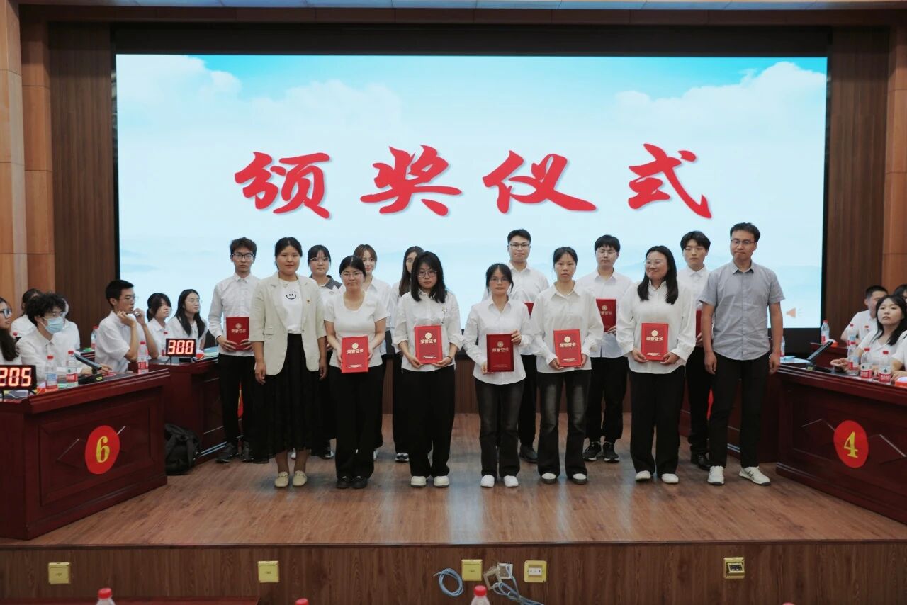 20250611新思想实践教学5