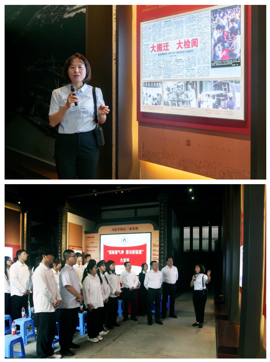 ScreenShot_2026-01-19_104510_518