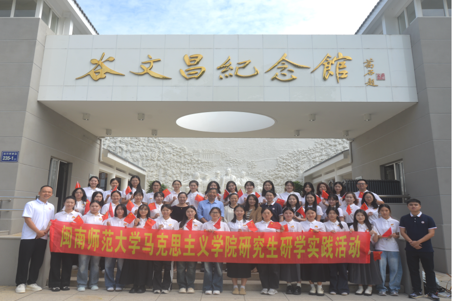 微信图片_2026-01-13_204504_516