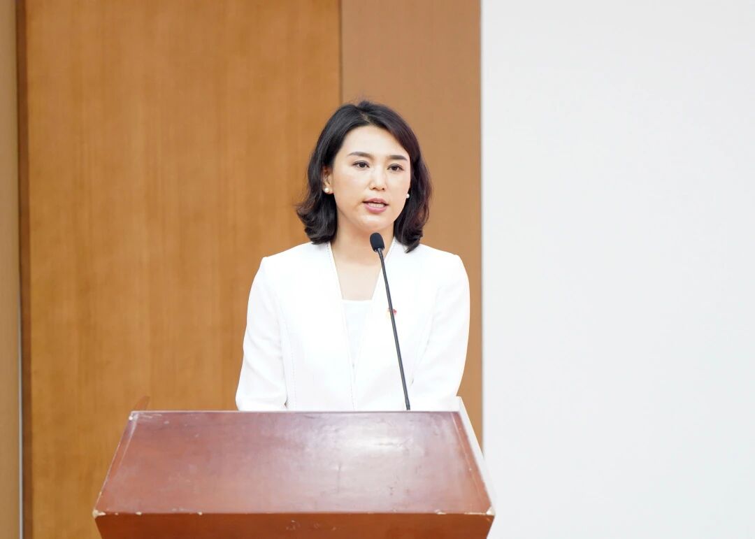 平型关2 平型关2